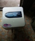 Hình ảnh: Bình nóng lạnh PICENZA 30L nguyên bản bảo hành 12 tháng , bao công lắp đặt và vận chuyển.