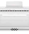 Hình ảnh: Bán đàn piano điện Casio Privia PX 860 giá rẻ
