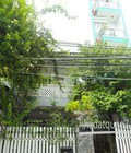 Hình ảnh: Bán gấp Nhà Phố 1 lầu Sân Vườn tuyệt đẹp hẽm 3m đường Tân Mỹ, Quận 7
