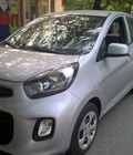 Hình ảnh: Bán xe Kia Morning EX MT 2016, 385tr