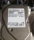 Hình ảnh: Ổ Cứng 80g, 160g,250g Samsung, hitachi giá cực tốt