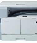 Hình ảnh: Đại lý cung cấp máy photocopy canon, Canon iR 2002, iR 2002N, IR 2520, IR 2525. IR 2530, IR 2535, IR 2420L, IR 2545