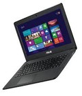 Hình ảnh: Asus X554LA XX687D core I5 5200U ram 4g,hdd 500g màn hình 15.6 giá rẻ