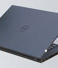 Hình ảnh: DELL 3443 70055103 CORE I5 5200 ram 4g,hdd 1tb 14.1 giá siêu rẻ dey call 0938778089