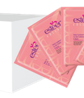 Hình ảnh: Esteem Collagen Tinh chống chống lão hóa da, giúp da căng mịn sáng ngời