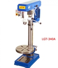 Hình ảnh: Máy khoan bàn và taro KTK LG 340A