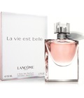 Hình ảnh: Nước hoa Lancome La vie est belle