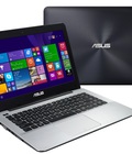 Hình ảnh: Phá giá em cúi cùng Asus F454 corei3 ram4gb hdd 1tb yêu lắm