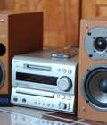 Hình ảnh: Bán dàn Onkyo V7