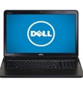 Hình ảnh: Bán core i7 mới 99% giá bằng nửa giá mới, còn bảo hành