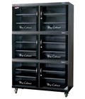 Hình ảnh: Tủ chống ẩm Fujie DHC 1200 ưu đãi giảm giá 30% vận chuyển toàn quốc