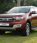 Hình ảnh: Giá xe ford everest 2016 khuyến mãi lớn, giá tốt nhất tại Hà Thành Ford