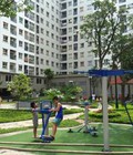 Hình ảnh: Bán chung cư Ecohome 1 giá thấp, căn đẹp, tầng đẹp