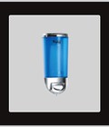 Hình ảnh: Hộp đựng nước rửa tay YG-161BSK