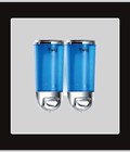 Hình ảnh: Hộp đựng nước rửa tay YG-162BSK