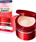 Hình ảnh: Kem dưỡng da 5 trong 1 Shiseido Aqualabel Special Gel Cream Nhật Bản