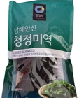 Hình ảnh: Rong biển nấu canh hàn quốc 50g