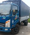 Hình ảnh: Xe tải veam các loại veam vt260 vt350 vt750 Giá cả thương lượng có xe giao ngay.hỗ trợ vay vốn ngân hàng