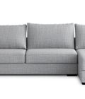 Hình ảnh: Sofa SF15 (17)
