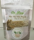 Hình ảnh: Mặt nạ bột yến mạch mua ở đâu