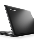 Hình ảnh: IdeaPad S410P 59408412 IdeaPad S410P 59408412 IdeaPad S410P 59408412 Đen Giá cực tốt