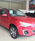 Hình ảnh: Đại lý Mitsubishi Trung Thượng Mitsubshi Outlander Sport