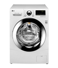 Hình ảnh: Tổng kho phân phối máy giặt LG: WD17DW, WD13600, WD12600, WD10600, WD18600, WD9600, WD8600, WD7800....