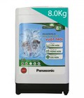 Hình ảnh: Đại lý phân phối cấp 1 các loại máy giặt Panasonic: NAF80VS8HRV, NAF80VG8WRV, NAF70VG7HRV, NA F135X1SRV, NA F115X1LRV...