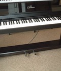 Hình ảnh: Đàn piano điện Yamaha CLP 100