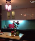 Hình ảnh: Hapulico cần cho thuê gấp căn hộ nội thất cơ bản DT 102m2 giá chỉ 10 triệu/tháng