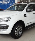 Hình ảnh: Ford ranger wildtrak 3.2 2017 tặng pk đến 30tr