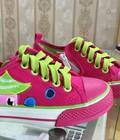 Hình ảnh: SALE 20% giày trẻ em, toàn bộ đều là mẫu mới xinh lắm nhé