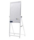 Hình ảnh: Bảng kẹp giấy, bảng flipchart giá rẻ nhất Hà Nội