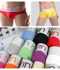Hình ảnh: Khuyến Mãi cực Shock : Quần lót CK, boxer CK lưng bạc, TG Ck lưng bac, Mua 6 tặng 1 .