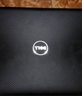 Hình ảnh: Dell Vostro 2421 CORE I3 3217U RAM 2GB HDD 320GB mới 99%