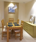 Hình ảnh: Căn hộ A601 Chung cư keangnam, DT sử dụng