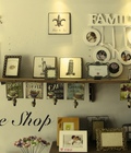Hình ảnh: Sang shop, mặt bằng lưu niệm, trang trí nhà cửa