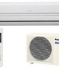 Hình ảnh: Bảo dưỡng điều hòa DAIKIN, LG,SANYO ....tại Hà Nội