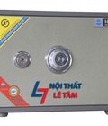 Hình ảnh: Két sắt HS-32C