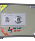 Hình ảnh: Két sắt HS-35C