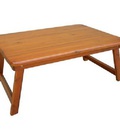 Hình ảnh: Bàn chân thang 40x60