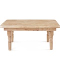 Hình ảnh: Bàn chân tiện 60x90 