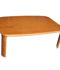 Hình ảnh: Bàn chân bánh mì 50x70