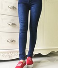 Hình ảnh: Quần jeans nữ Hàng mới về Sỉ lẻ toàn quốc