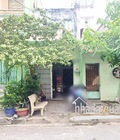 Hình ảnh: Bán nhà cấp 4 mặt tiền đường số 13, P. Tân Kiểng, Quận 7 khu vực an ninh yên tĩnh