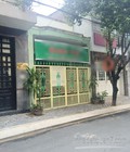 Hình ảnh: Bán gấp nhà cấp 4 mặt tiền đường số 20 chợ Tân Mỹ, Quận 7