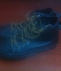 Hình ảnh: Thanh lý giày Converse