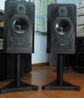 Hình ảnh: LOA Tannoy 605 ...nghe nhạc vàng ngọt ngào