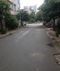 Hình ảnh: Bán liền kề 57m2 khu đô thị trung yên giá 11 tỷ, sổ đỏ chính chủ