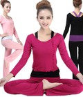 Hình ảnh: New Yoga bộ tập hàngder cọc trước nữa tiền hàng sau 5 ngày có tại ShopBC Huế 27 mai thúc loan và nhận Ship toàn quốc